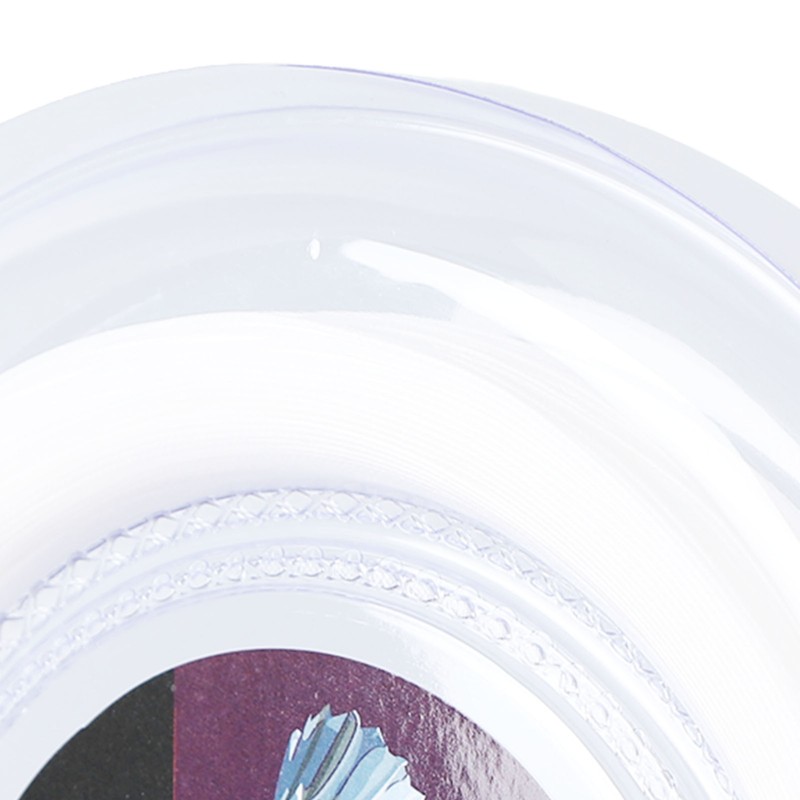 0.72mm 200m Badminton Racquet String Nylon Badminton Training Racket String