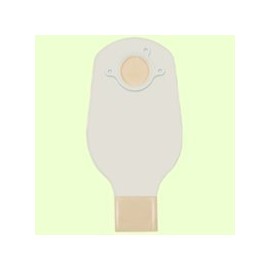 CON404018 SF NAT OPQ DRNPC 20