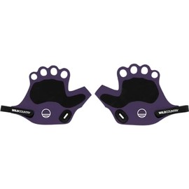 Wild Country - Crack Gloves - L