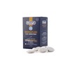 De'Longhi Signature E.S.E. Coffee Pods, Espresso Coffee Capsules with 70%
