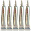 Swanicoco Peptide Eye Cream 20ml x 5 / Circle /