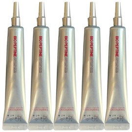 Swanicoco Peptide Eye Cream 20ml x 5 / Circle / 스와니코코 펩타이드 아이크림 20ml x 5개  써클