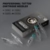 ITATOO Tattoo Gun Tattoo Kit, Wireless Tattoo Machine with 2PCS
