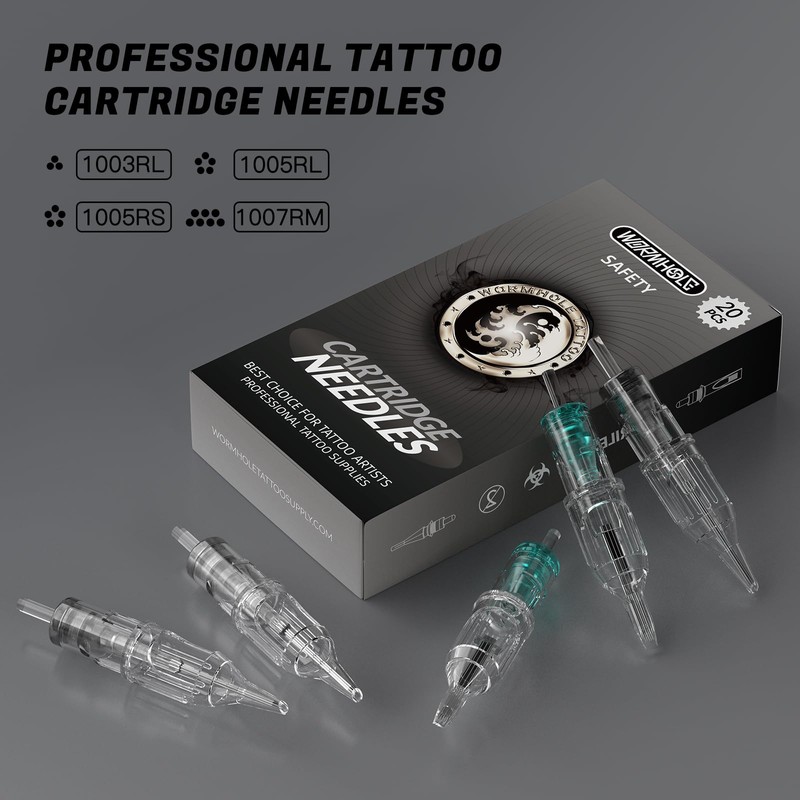 ITATOO Tattoo Gun Tattoo Kit, Wireless Tattoo Machine with 2PCS