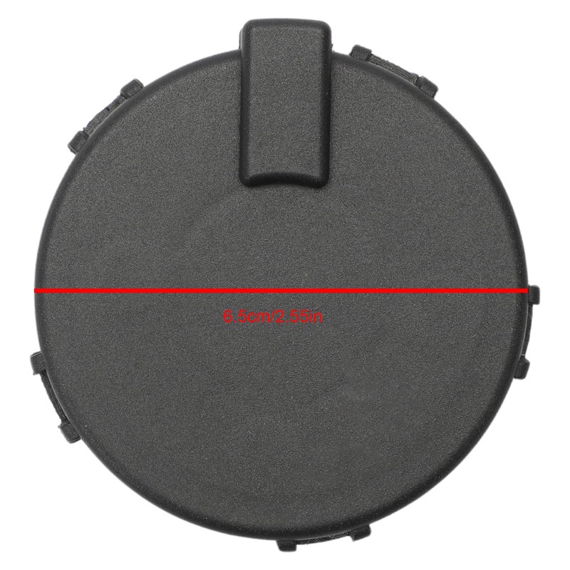 AUROLYNNE Crankcase Vent Valve for N47 E81 E87 E88 E90