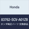 HONDA Genuine Parts Kiatsup L. Lower Anchor *NH361L * Element
