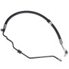 Power Steering Pressure Hose Assembly Replacement for Honda Odyssey V6