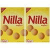 Nilla Wafers 11 Ounce Box
