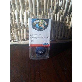 Unbranded Powergrip Blade Circuit 15 Amp Camco For RV