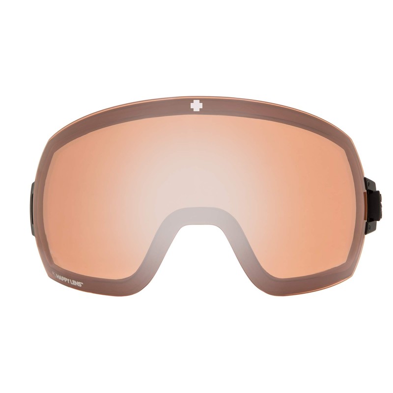 SPY Optic Unisex Legacy