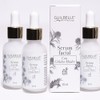 Kit 2 piezas Guilbelle Serum Facial con clulas madre 30ml