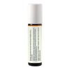 Plant Therapy Essential Oil Roll-On Blend - Calming the Child,