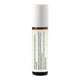 Plant Therapy Essential Oil Roll-On Blend - Calming the Child, 10ml
