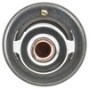 MOTORAD Thermostat-170 Degrees, regular, 328-170