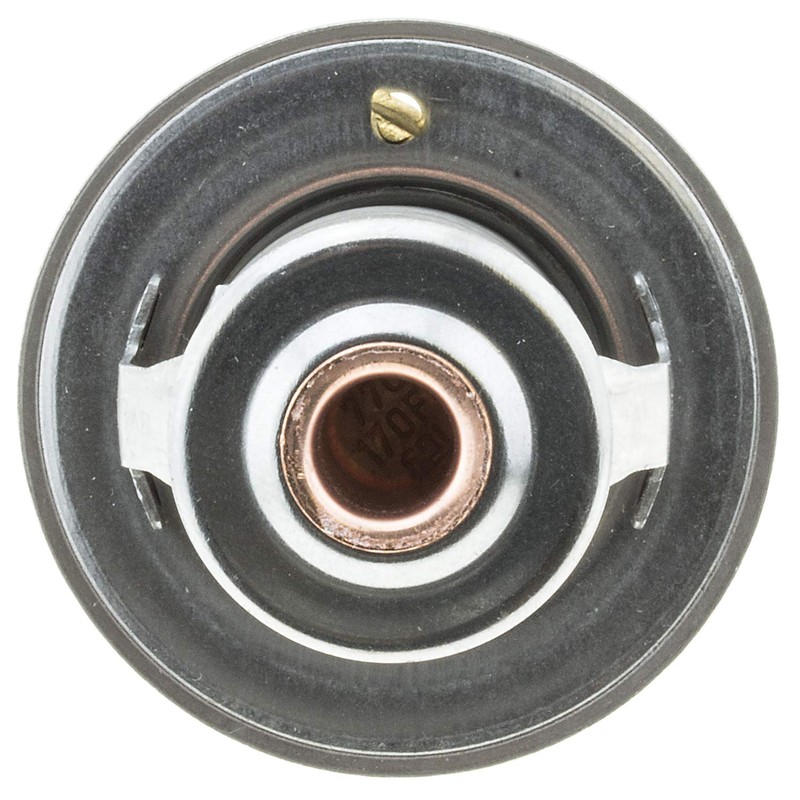 MOTORAD Thermostat-170 Degrees, regular, 328-170