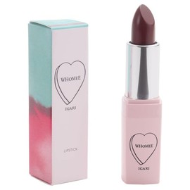 WHOMEE Lipstick (Want)