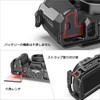 (New Version) SmallRig Blackmagic Design Pocket Cage for Cinema 4K