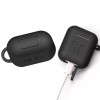 Zotech AirPods 1 & 2 GEN Accessory Pack 6 in