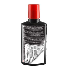 Russell Hobbs Descaler 21220, 250 ml