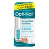 Reparador De Uñas Fúngico Opti-nail Restaura Una Apariencia
