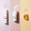 Olaplex Kit Tratamiento Para Cabello No.6y No.7 Aceite Cabe