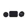 TEKMEE - Magnetic Car Air Vent Phone Holder