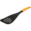 SUNCRAFT chat bistro naironbata-bi-ta- or OB – 308o
