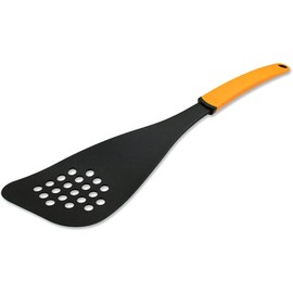 SUNCRAFT chat bistro naironbata-bi-ta- or OB – 308o