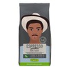 Rapunzel Hero Coffee Espresso Ground 250g