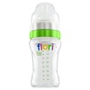 Flori Baby Bottle for On the Go Mix and Go
