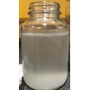 WheyWorks LAB's • Lactic Acid Bacteria • 100% Organic Soil