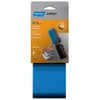Norton Expert Sanding Belts 100 x 560 mm Grit 120