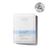 NGF37 Medipost Cellino NGF37 Cell Soothing Sheet Mask 1 box