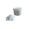 500gr Veosorb ANP Acid Neutralizer | Effective Spill Response with