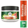 Mascarilla Herbal Essences Toronja Blanca Y Aloe, 300 Ml