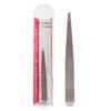 Advanced tweezers (eyebrow hair trimming) / 고급 쪽집게 (눈썹털정리)