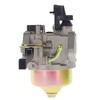 Jinerdony 17 853 05-S 1785305-S 17-853-05-S Carburetor suitable for Kohler