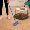 SPONTEX - 1 x Inner Broom Head Compatible with all