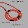 Jump Rope, Elementary School Student, Jump Rope Beaded Rope, For