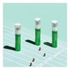 Vital Beauty Metagreen Booster Shot 7 days x 8 +