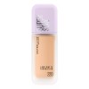 Maybelline Base de maquillaje líquida Maybelline Super Stay Base Lumi