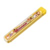 Anpanman AL slide chopsticks case set K-921