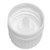 MV-Versand Homöopathieversand München 10 x 50 ml pharmacist bottle brown