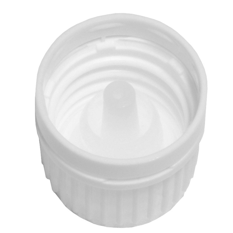 MV-Versand Homöopathieversand München 10 x 50 ml pharmacist bottle brown