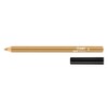 Debby EyePENCIL LONG LASTING WATER RESISTANT