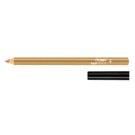 Debby EyePENCIL LONG LASTING WATER RESISTANT