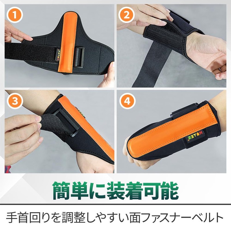 Eight Shop Shop Downbrow Trainer, Golf Supporter, Swing Practice, Improved