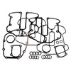 James Gaskets Cam Change Gasket Kit