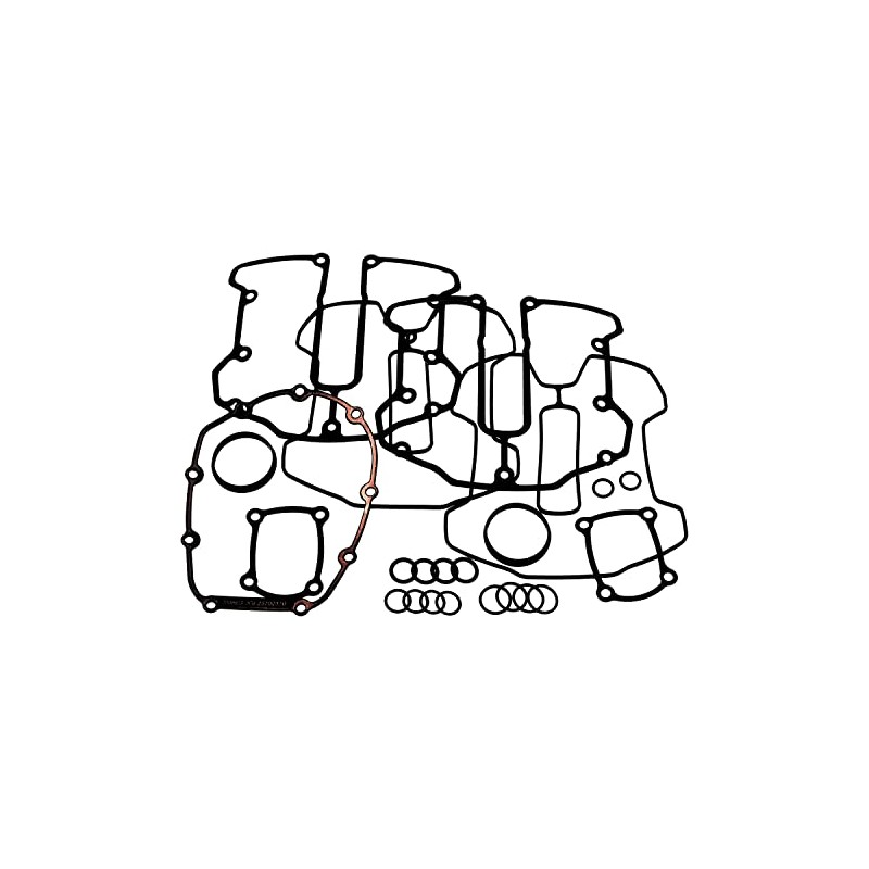 James Gaskets Cam Change Gasket Kit