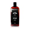 Brickell Mens Products Deep Moisture Body Lotion, 8 Ounce
